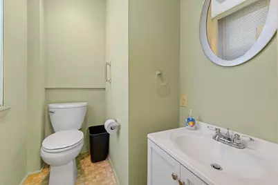 4 Bruce Ave, North Attleboro, MA 02760 - Photo 18