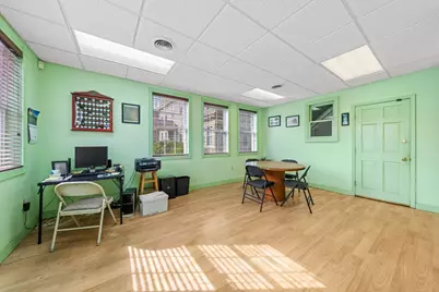 4 Bruce Ave, North Attleboro, MA 02760 - Photo 6