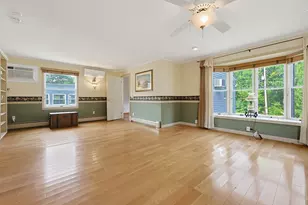 223 Reed Rd, Westport, MA 02790 - Photo 24