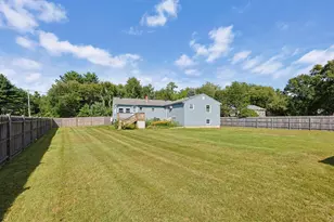 223 Reed Rd, Westport, MA 02790 - Photo 38