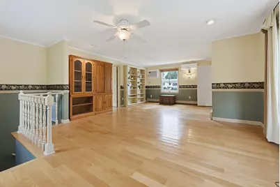 223 Reed Rd, Westport, MA 02790 - Photo 22