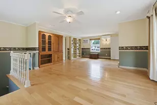 223 Reed Rd, Westport, MA 02790 - Photo 22