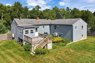 223 Reed Rd, Westport, MA 02790 - Photo 4