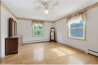 223 Reed Rd, Westport, MA 02790 - Photo 18