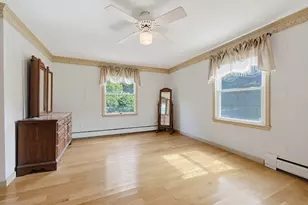 223 Reed Rd, Westport, MA 02790 - Photo 18