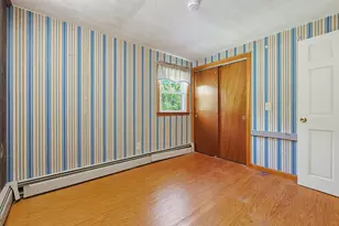 223 Reed Rd, Westport, MA 02790 - Photo 12