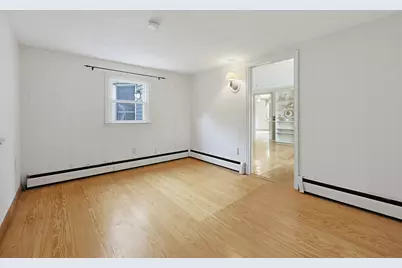 223 Reed Rd, Westport, MA 02790 - Photo 16