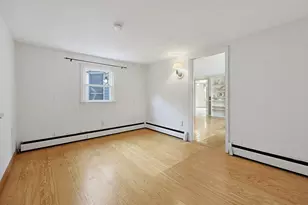 223 Reed Rd, Westport, MA 02790 - Photo 16