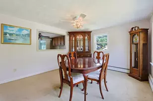 223 Reed Rd, Westport, MA 02790 - Photo 6