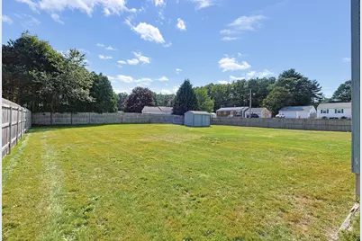 223 Reed Rd, Westport, MA 02790 - Photo 36