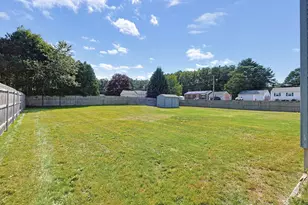223 Reed Rd, Westport, MA 02790 - Photo 36