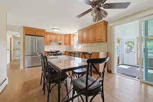 223 Reed Rd, Westport, MA 02790 - Photo 8
