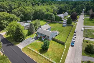 223 Reed Rd, Westport, MA 02790 - Photo 32
