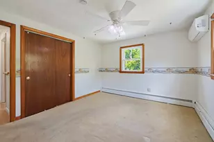 223 Reed Rd, Westport, MA 02790 - Photo 14