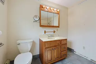 223 Reed Rd, Westport, MA 02790 - Photo 20