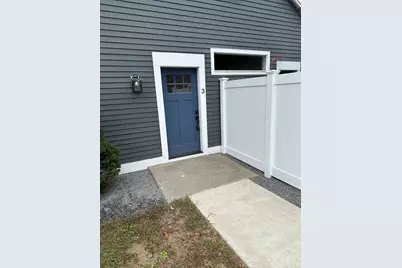 113 Still River Road #3, Bolton, MA 01740 - Photo 16