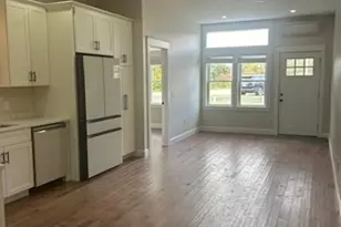 113 Still River Rd, Bolton, MA 01740 - Photo 4