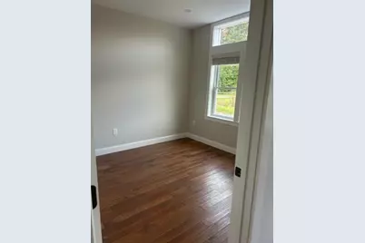 113 Still River Road #3, Bolton, MA 01740 - Photo 6