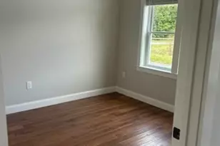 113 Still River Rd, Bolton, MA 01740 - Photo 6