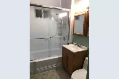 418 Chicopee St, Chicopee, MA 01013 - Photo 26