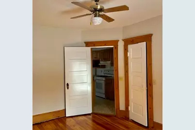 418 Chicopee St, Chicopee, MA 01013 - Photo 8