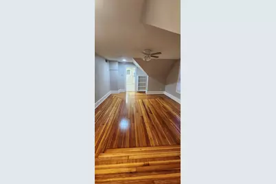 418 Chicopee St, Chicopee, MA 01013 - Photo 28