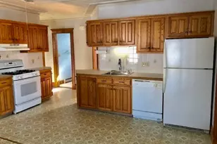 418 Chicopee St, Chicopee, MA 01013 - Photo 20