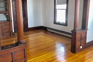 418 Chicopee St, Chicopee, MA 01013 - Photo 18