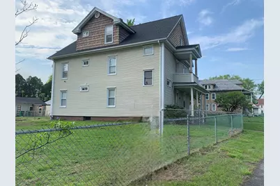 418 Chicopee St, Chicopee, MA 01013 - Photo 2