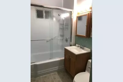 418 Chicopee St, Chicopee, MA 01013 - Photo 16