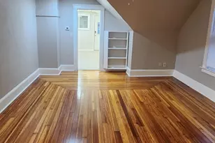 418 Chicopee St, Chicopee, MA 01013 - Photo 36