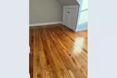 418 Chicopee St, Chicopee, MA 01013 - Photo 20
