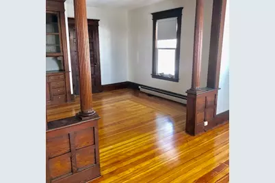 418 Chicopee St, Chicopee, MA 01013 - Photo 10