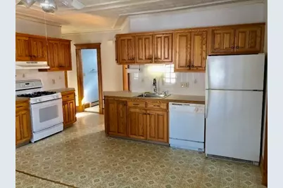 418 Chicopee St, Chicopee, MA 01013 - Photo 12