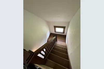 418 Chicopee St, Chicopee, MA 01013 - Photo 24