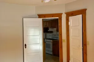 418 Chicopee St, Chicopee, MA 01013 - Photo 16