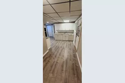 418 Chicopee St, Chicopee, MA 01013 - Photo 22