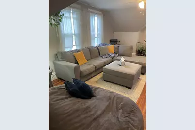 418 Chicopee St, Chicopee, MA 01013 - Photo 30