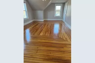418 Chicopee St, Chicopee, MA 01013 - Photo 18