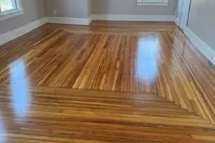 418 Chicopee St, Chicopee, MA 01013 - Photo 26