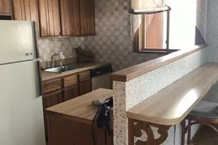 418 Chicopee St, Chicopee, MA 01013 - Photo 22