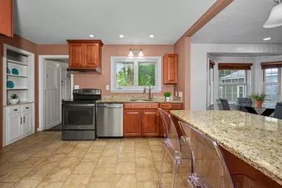 216 Boston Rd, Southborough, MA 01772 - Photo 8