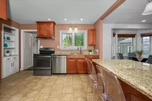 216 Boston Rd, Southborough, MA 01772 - Photo 8