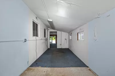 216 Boston Rd, Southborough, MA 01772 - Photo 28