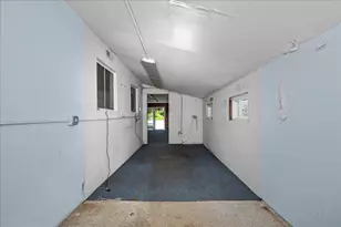 216 Boston Rd, Southborough, MA 01772 - Photo 28