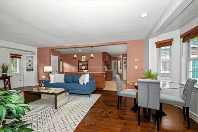216 Boston Rd, Southborough, MA 01772 - Photo 2