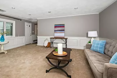 216 Boston Rd, Southborough, MA 01772 - Photo 12