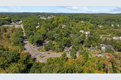 216 Boston Rd, Southborough, MA 01772 - Photo 32