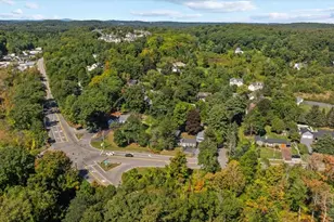 216 Boston Rd, Southborough, MA 01772 - Photo 32