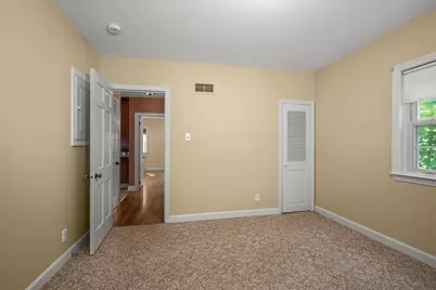 216 Boston Rd, Southborough, MA 01772 - Photo 16
